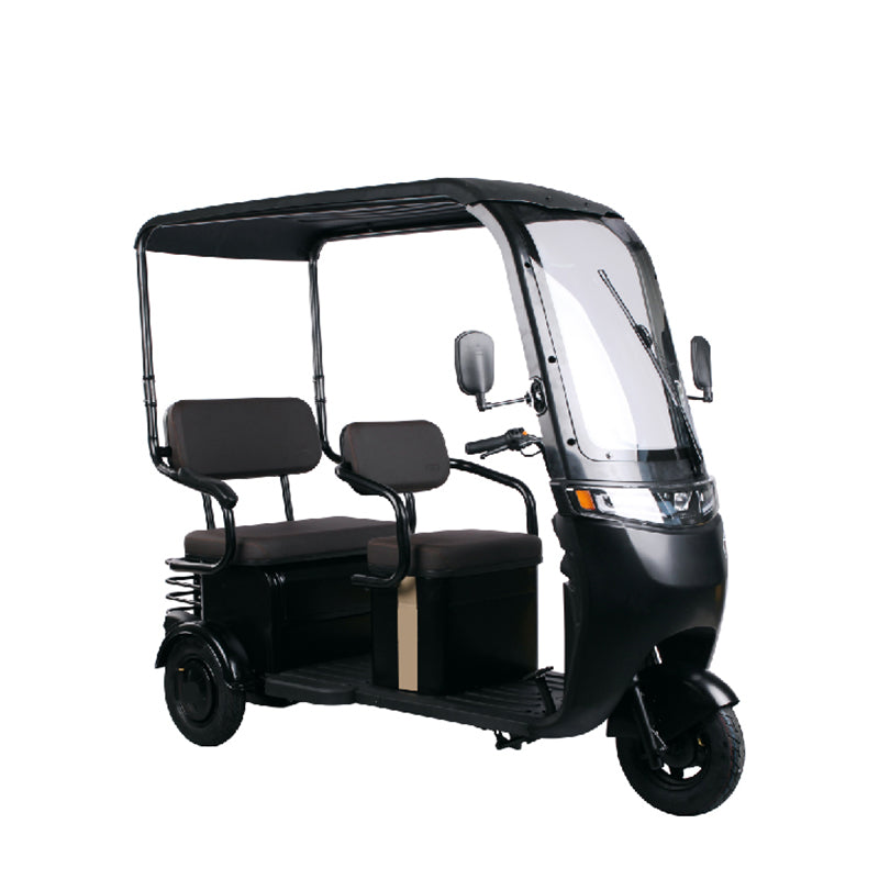 yufeng YF-Z1 Scenic sightseeing car multi-functional scooter