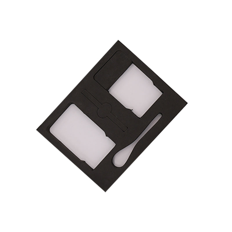 HaoDaXingHui Protective liner for health products Starting lot 5000(Price please ask customer service)Aesthetically pleasing and practical Cushioning