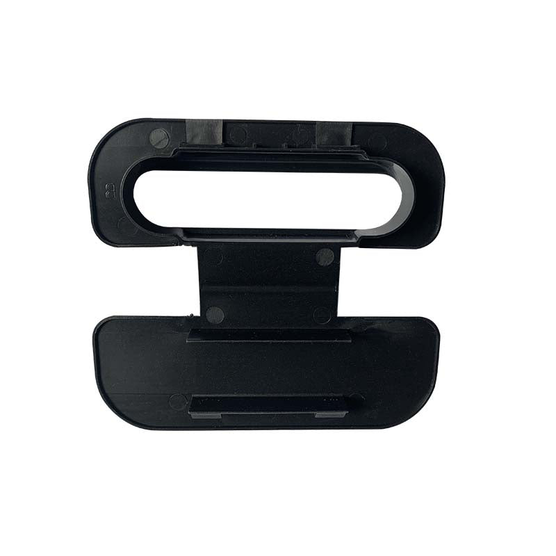 JIAGU Industrial products