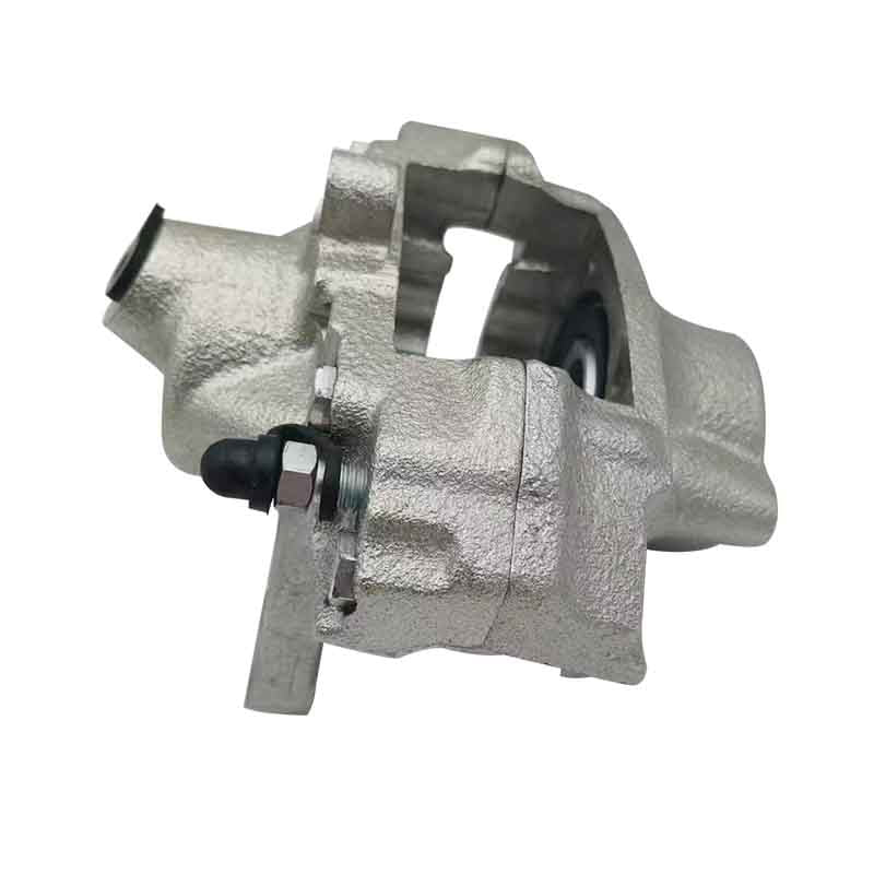ZHUOYUE Caliper ZY1322-L