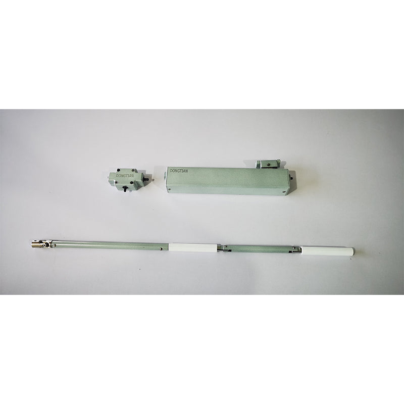 SHENZHOUDONGTIAN Hand chain rod type window opener