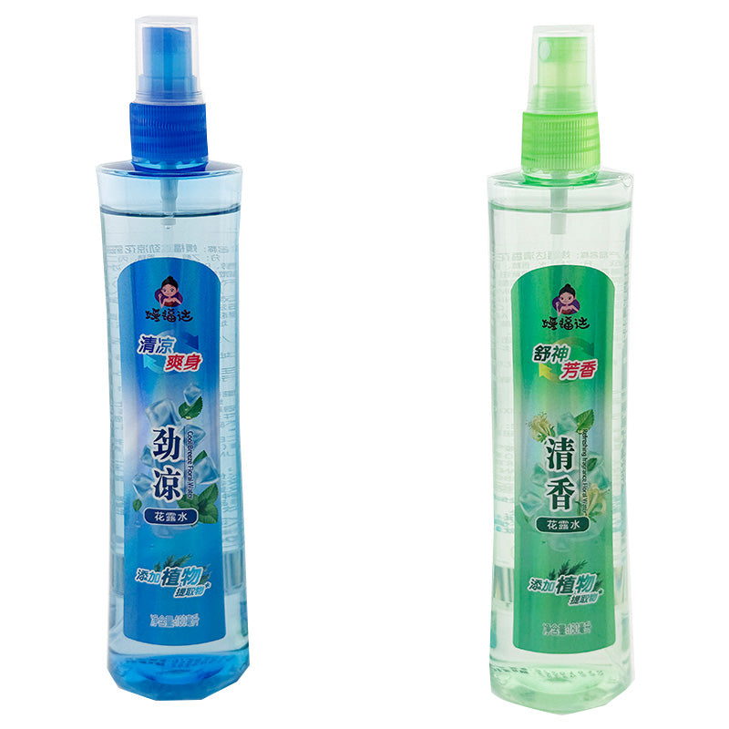 TianXin Organic solvent unit(Price please ask customer service)Sleep Aid Refreshing