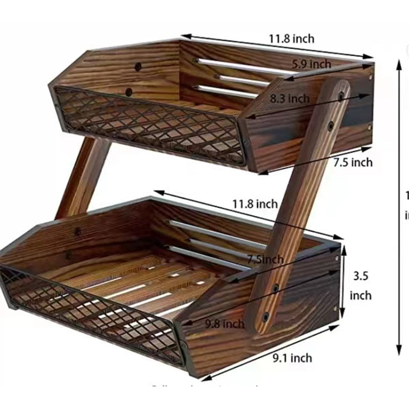 BAOLIAN Wood crafts
