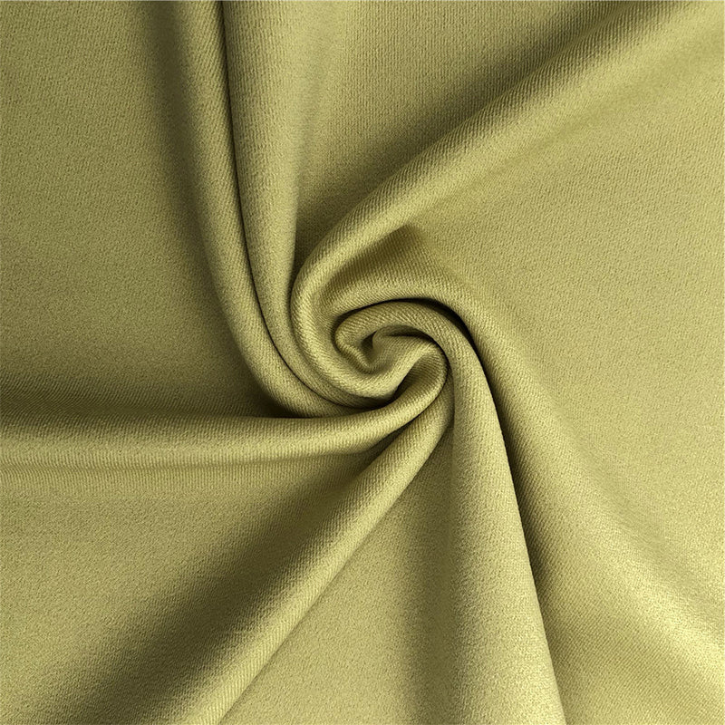 HEGAORANZHI Warp Knitting - Brocade Imitation Cotton