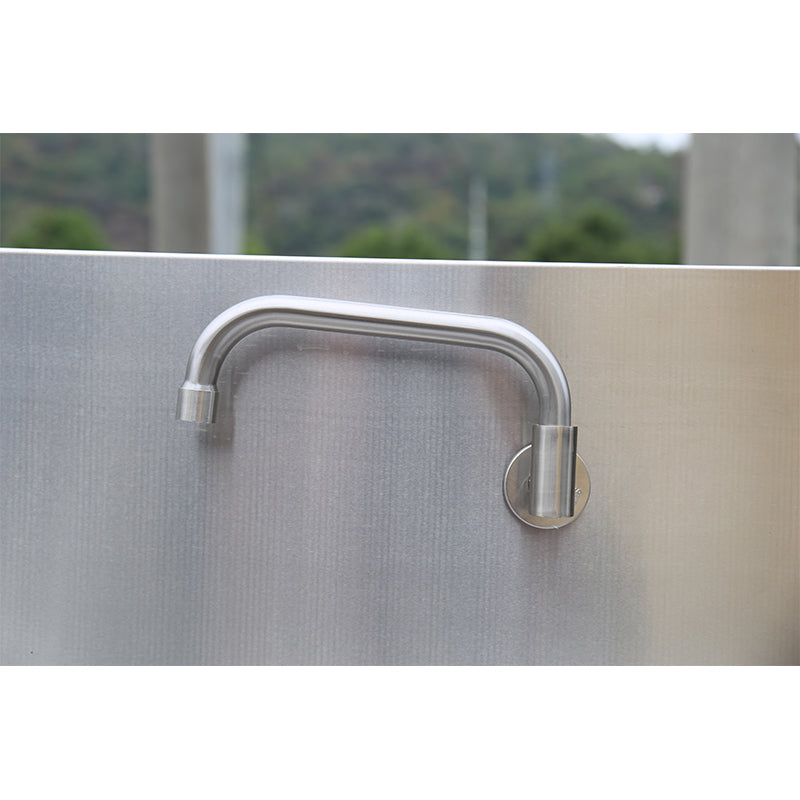 Jiemei Electromagnetic eyes big cooke 2000*1100*800 +400