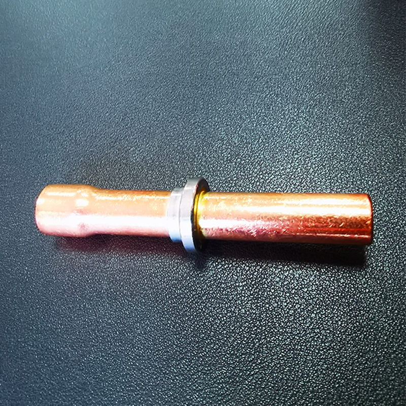 SANCHUANG exhaust pipe 04