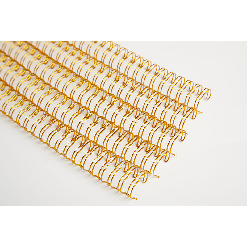 JINXIANG Double coil(12.7mm)