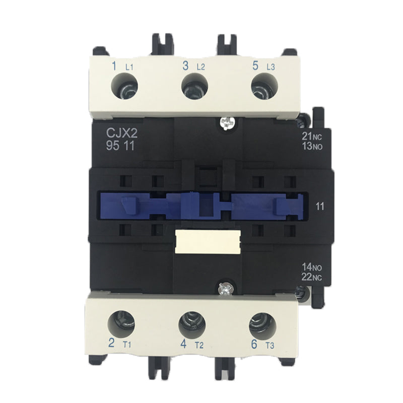 ruixin Ac contactor (CJX2-80/95) Control switch copper coil