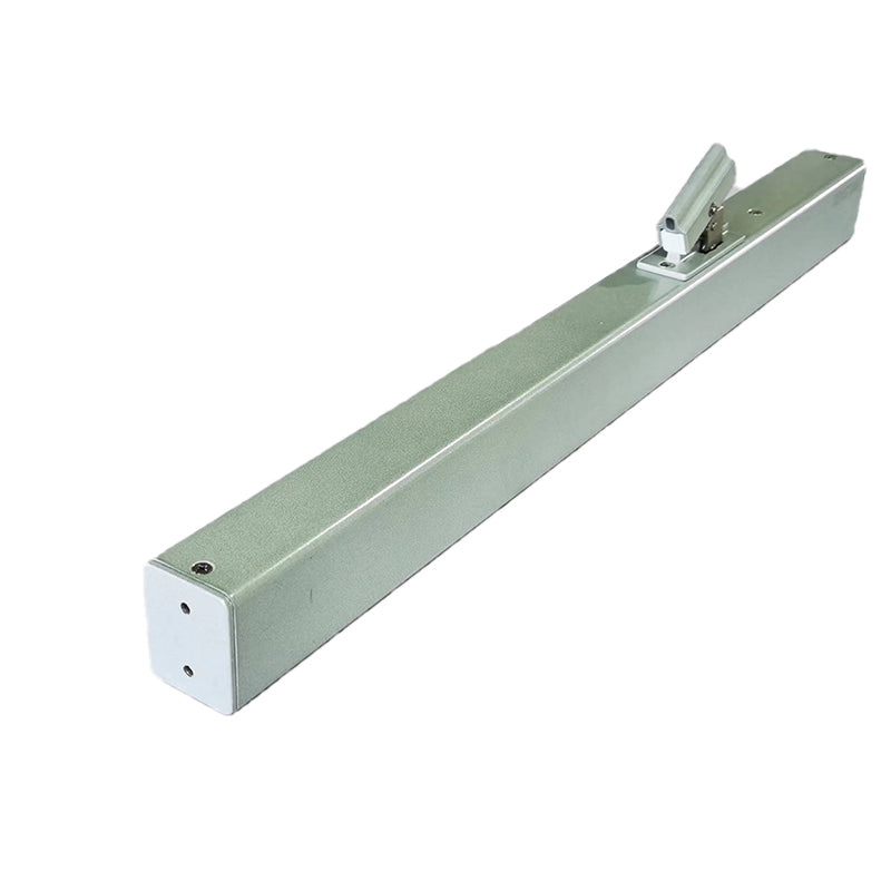 SHENZHOUDONGTIAN Electric single chain window opener