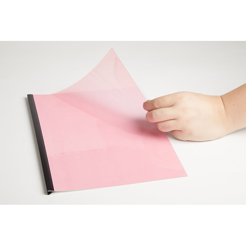 JINXIANG PVC cover(0.15mm)