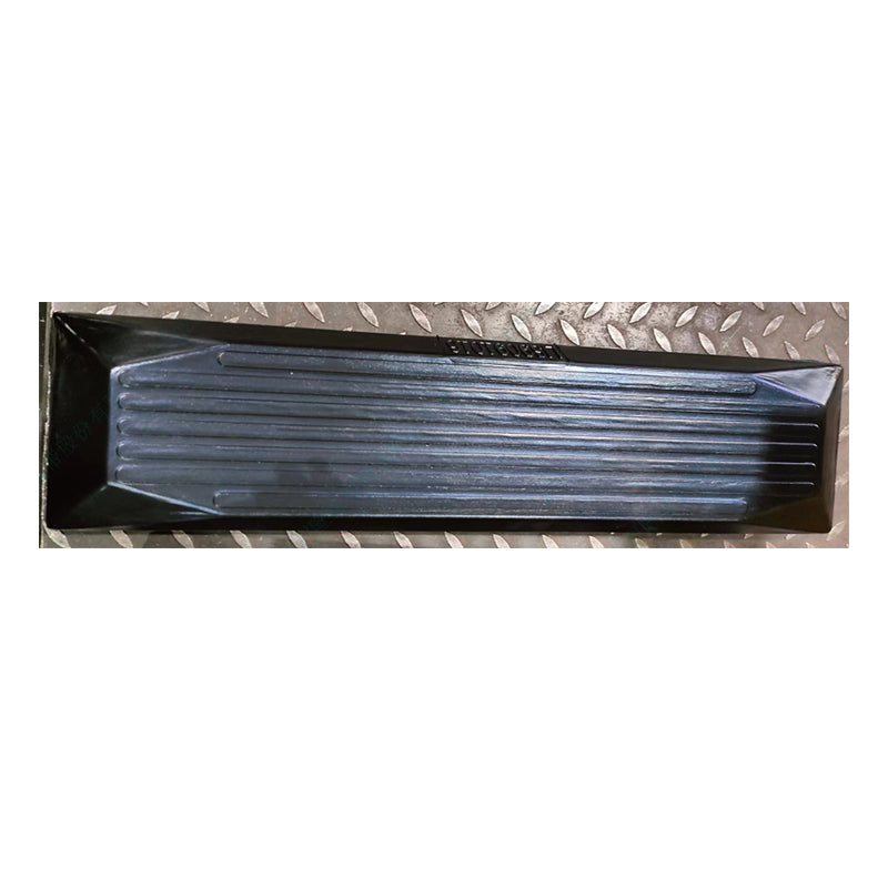 Jinlilong Rubber block(Price please ask customer service)