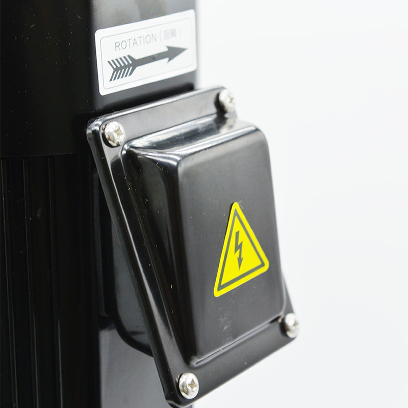 HaoTian cooling pump(Price please ask customer service)High-pressure oil pumps Eco-friendly