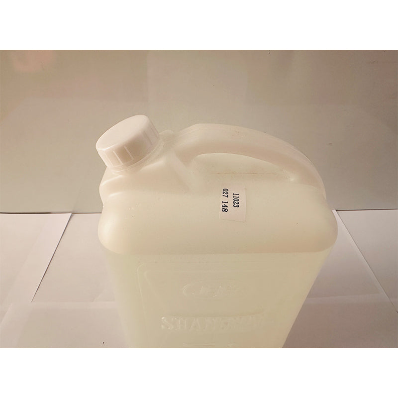 JINMAO S950 Inorganic Cable Sealing Packing+JM-FA uxiliary fluids