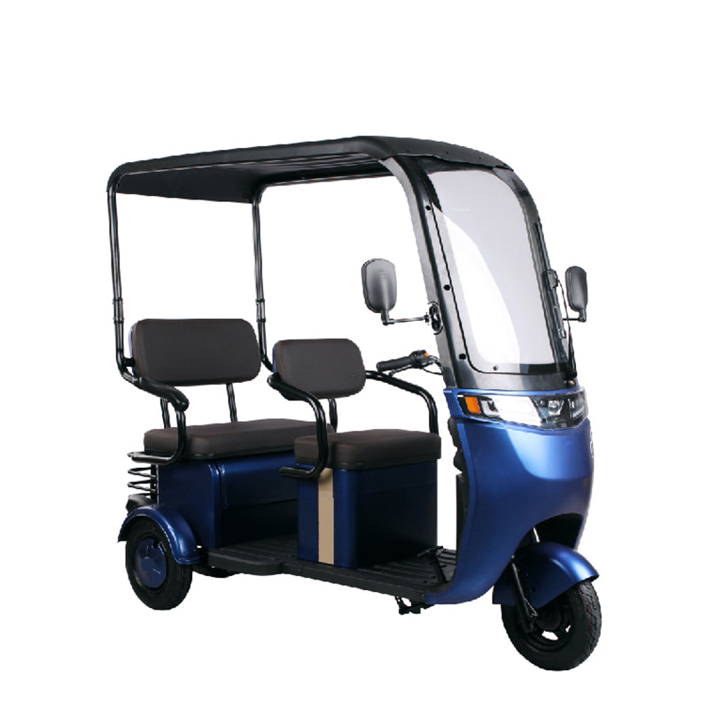 yufeng YF-Z1 Scenic sightseeing car multi-functional scooter
