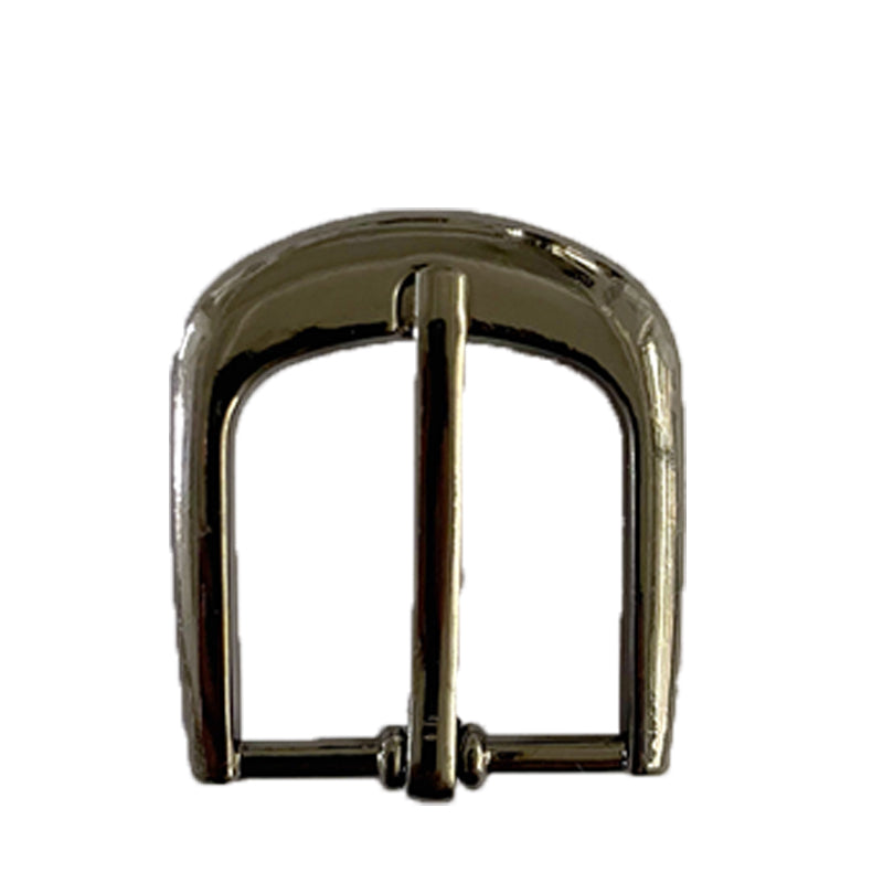 ChuangFeng Belt buckles, shoe buckles(Price please ask customer service)Decorative Buckle Adjustment Buckle