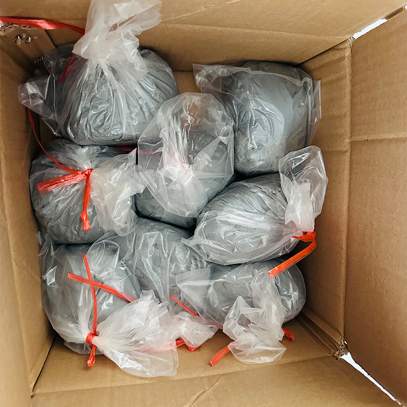 JINMAO BS96-1 Wire and cable fire blocking and plugging Wire and cable flame retardant plugging material, inorganic plugging material, quick setting inorganic fireproof plugging material