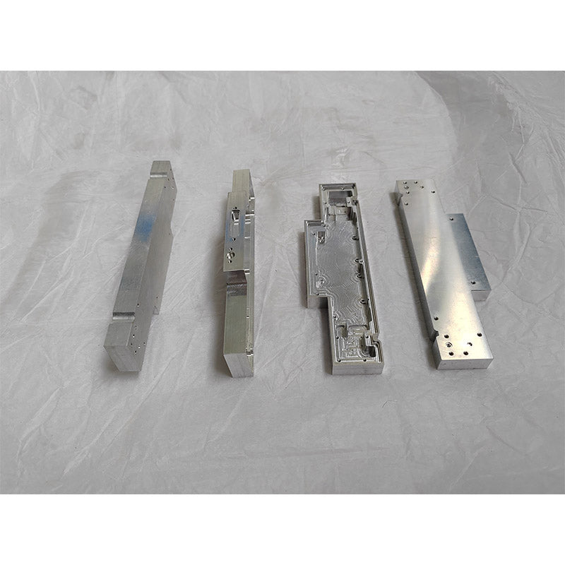 WANHENG  laptop Satellite phones and other types of battery cases