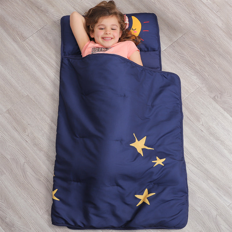 TIANXIU  Nap mat (53*116cm) 01