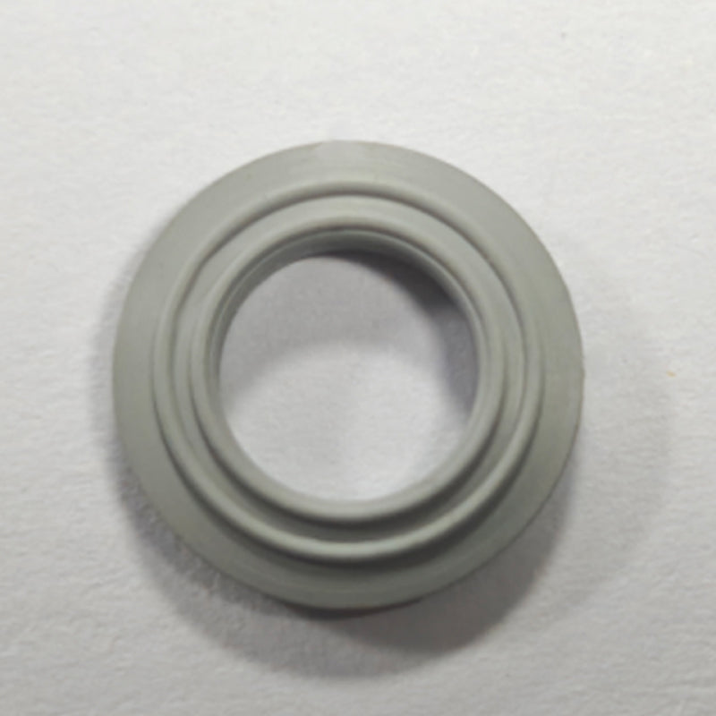 SiNuoDa Skeleton with rubber wheels Starting lot size 1000(Price please ask customer service)Tear Resistant Wear-resistant