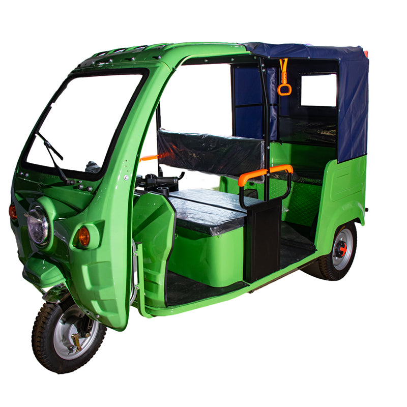 yufeng YF-L3 Electric tricycle leisure scooter for the elderly