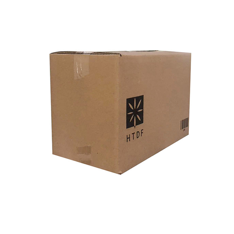 JIAXIN Supply Chain Box 6