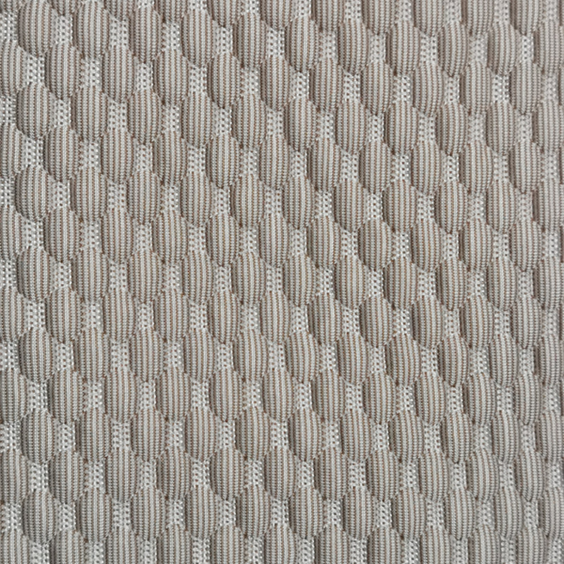 ZHIJIA Cool fabric
