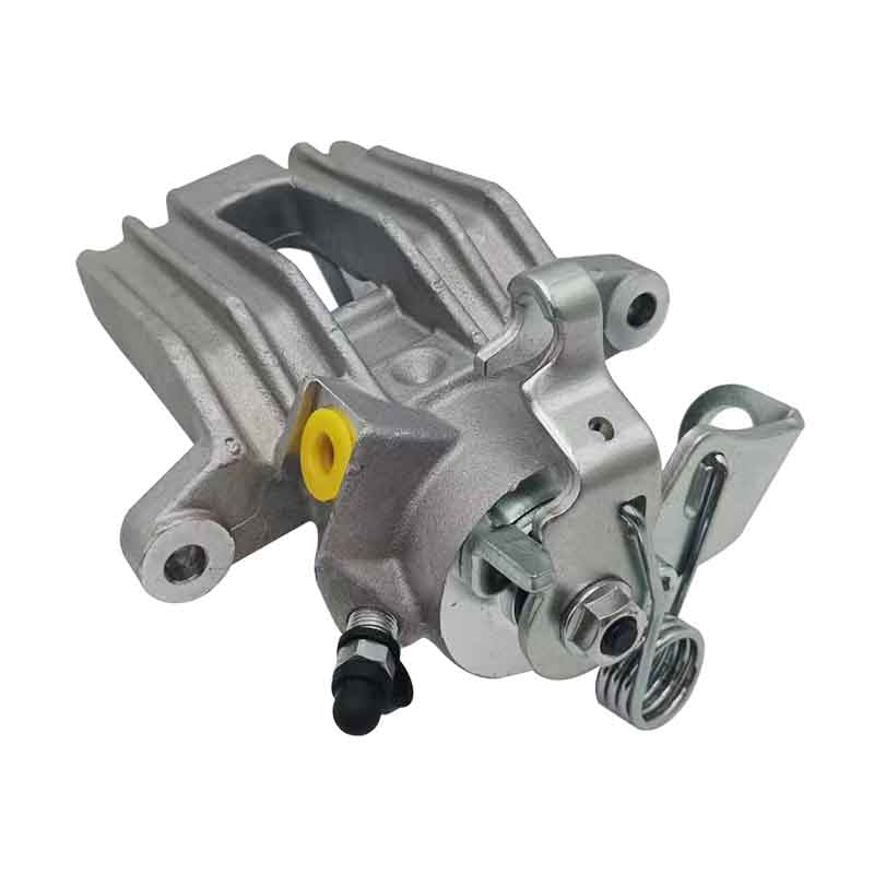 ZHUOYUE Caliper ZY1320-R