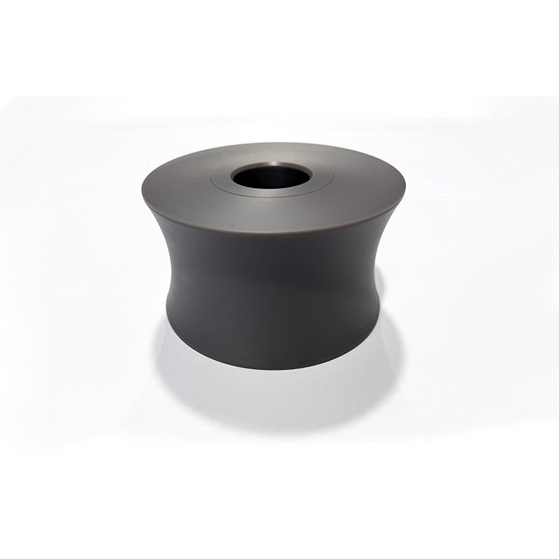 Tianqing Pulley(Price please ask customer service)  Nylon Roller Nylon Plastic Grooved Wheel Bearing Roller Wear Resistant