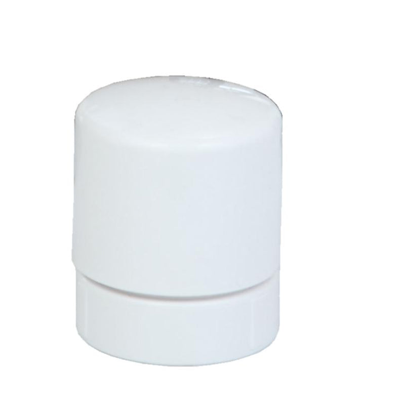 HUIBO Automatic temperature control valve HB-04603 3/8"、1/2"