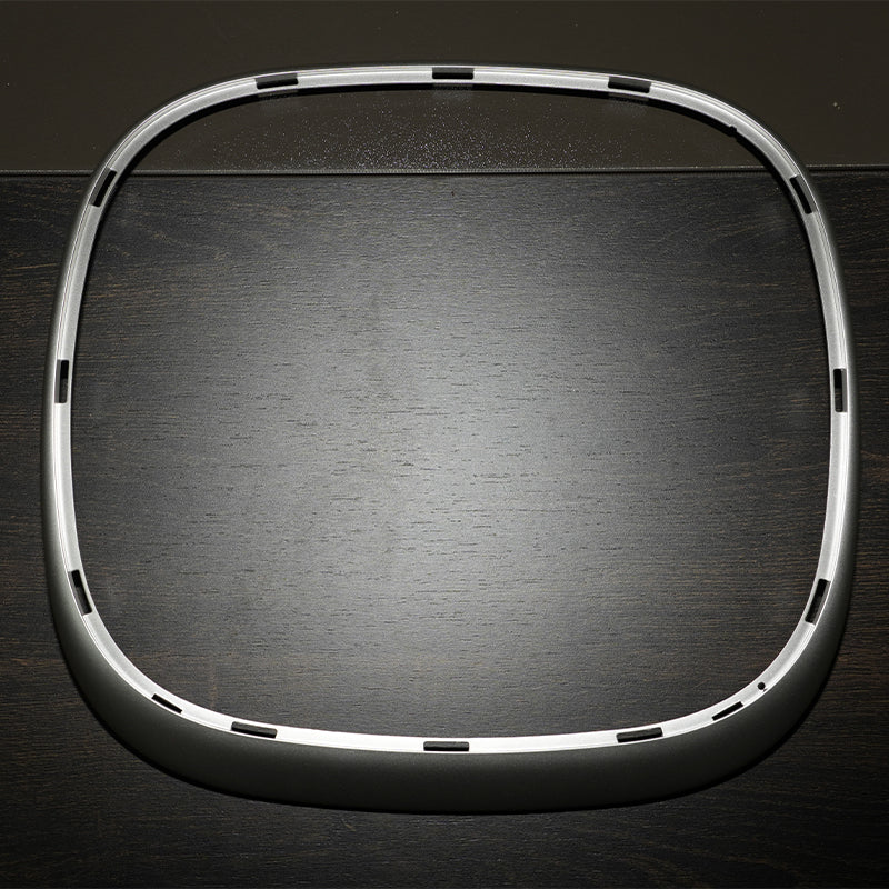 Shuntuo Swan washing machine decorative ring(Products support customisation, ask customer service for specific price) Washing Machine Accessories dust collar Covering the gaps