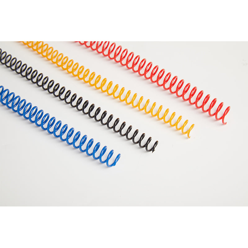 JINXIANG Single-coil(10mm)