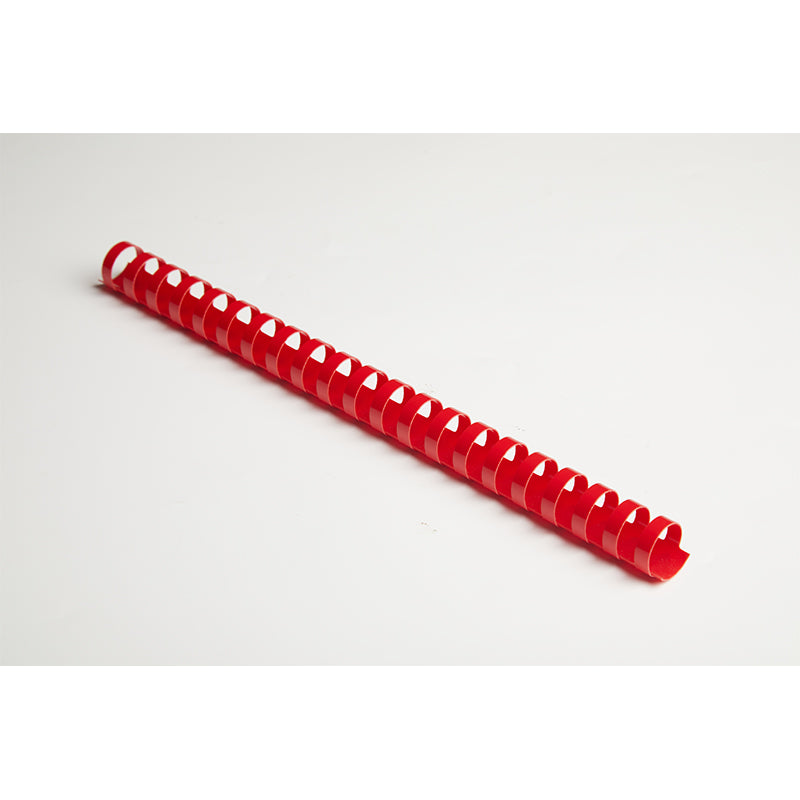 JINXIANG Binding Ring (20mm)