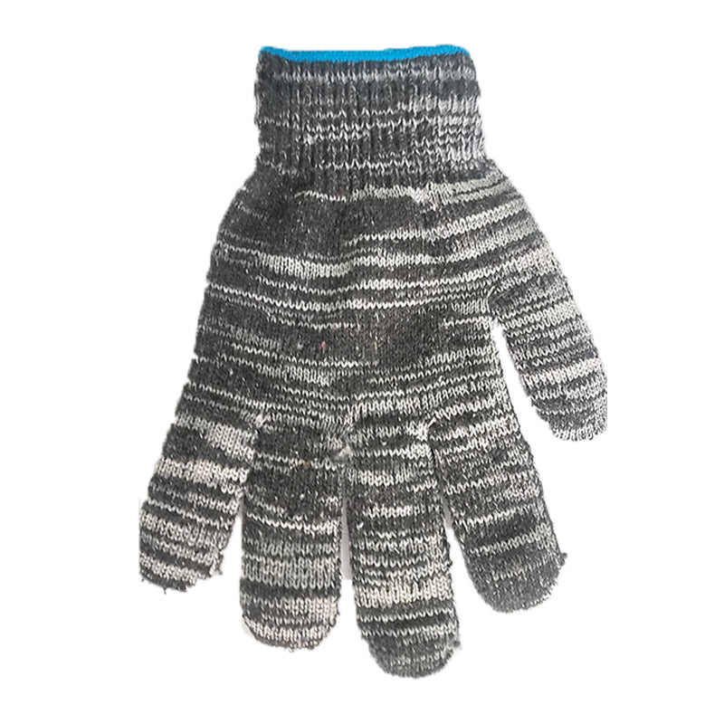 Weiyi Black and white ten needles 580 grams Starting batch 50000 pairs