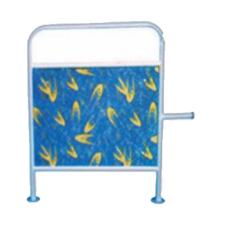 Yunshan Top plate and side panel series(Customized products, price consultation customer service) Thickening and wear resistance
