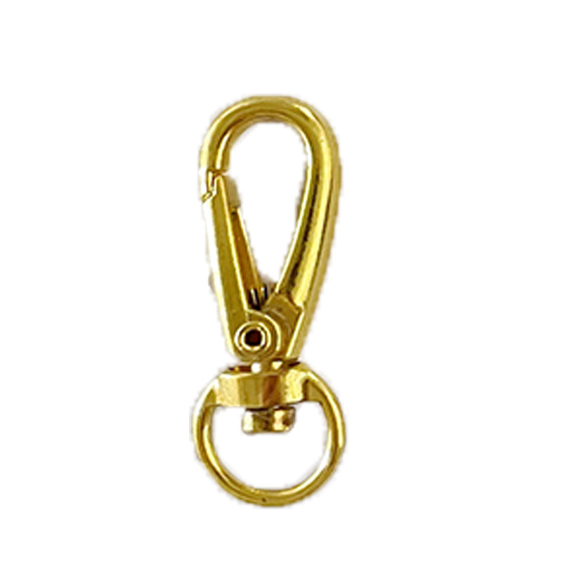 ChuangFeng fishhook(Price please ask customer service)Enhanced version Lead Head Hook