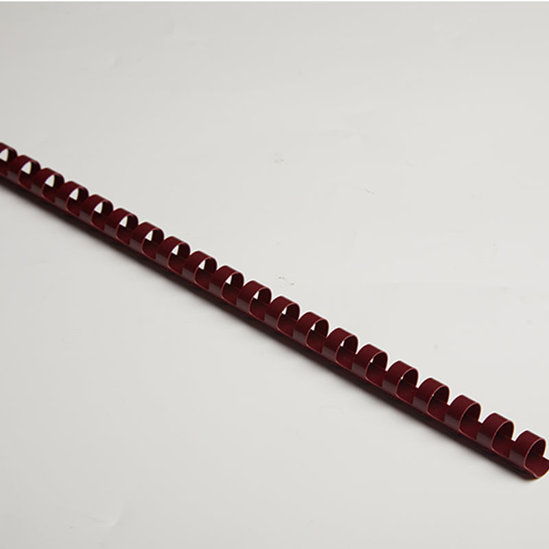 JINXIANG Binding Ring (6mm)