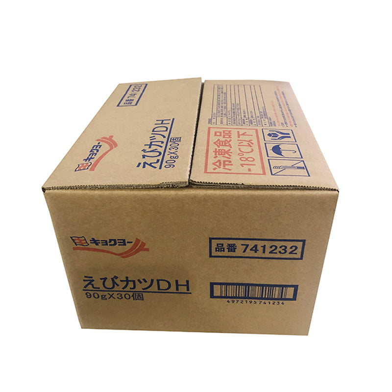 JIAXIN Pinfan 741232