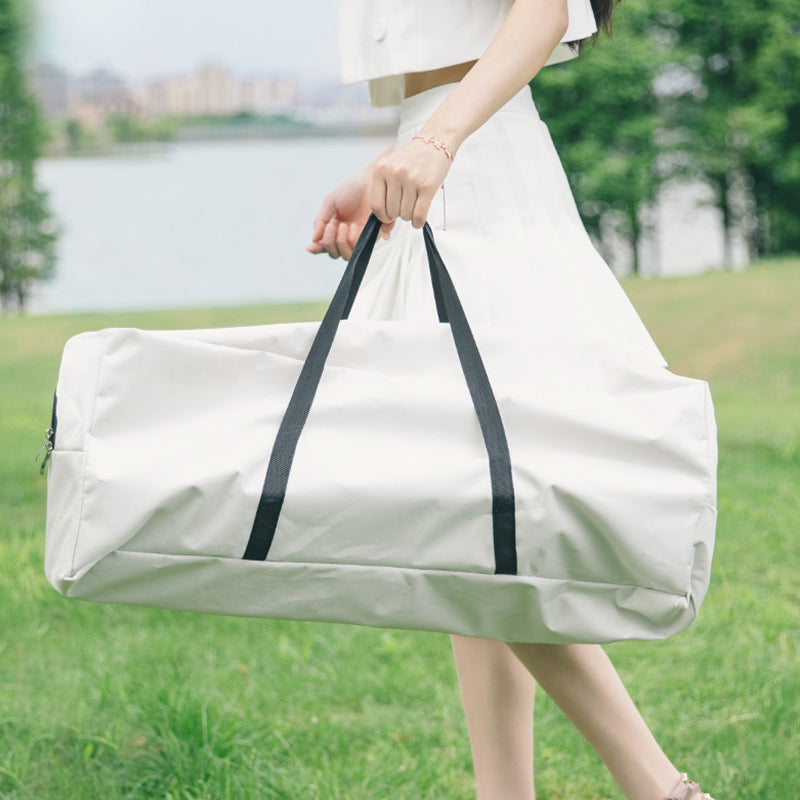 YUXUAN Folding chairs