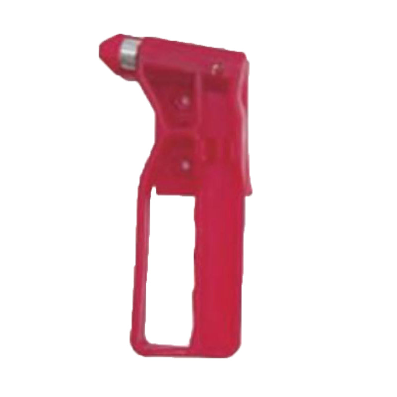 Yunshan Handrail series(Customized products, price consultation customer service) Bus hanging ring handle ring