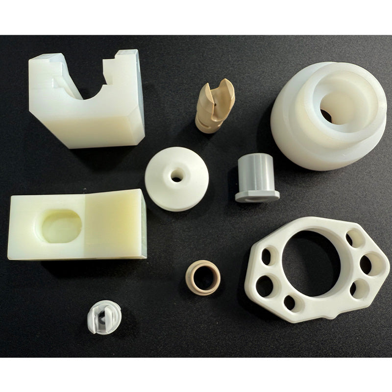 Tianqing Steriliser star wheel(Price please ask customer service)  Petrol pump cover Fuel pump cover