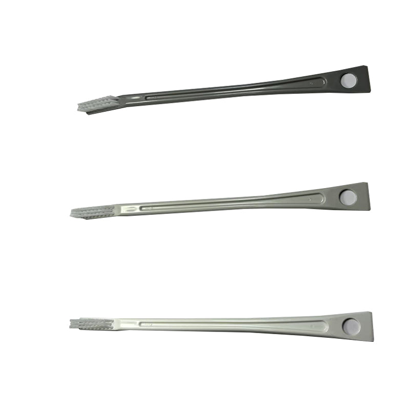 Shenxing NO-39 Sink brush Starting batch 10000 sets Cleaning brush household bristle