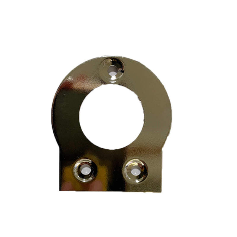 ChuangFeng Ferrous connectors(Price please ask customer service)Retractor Fasteners