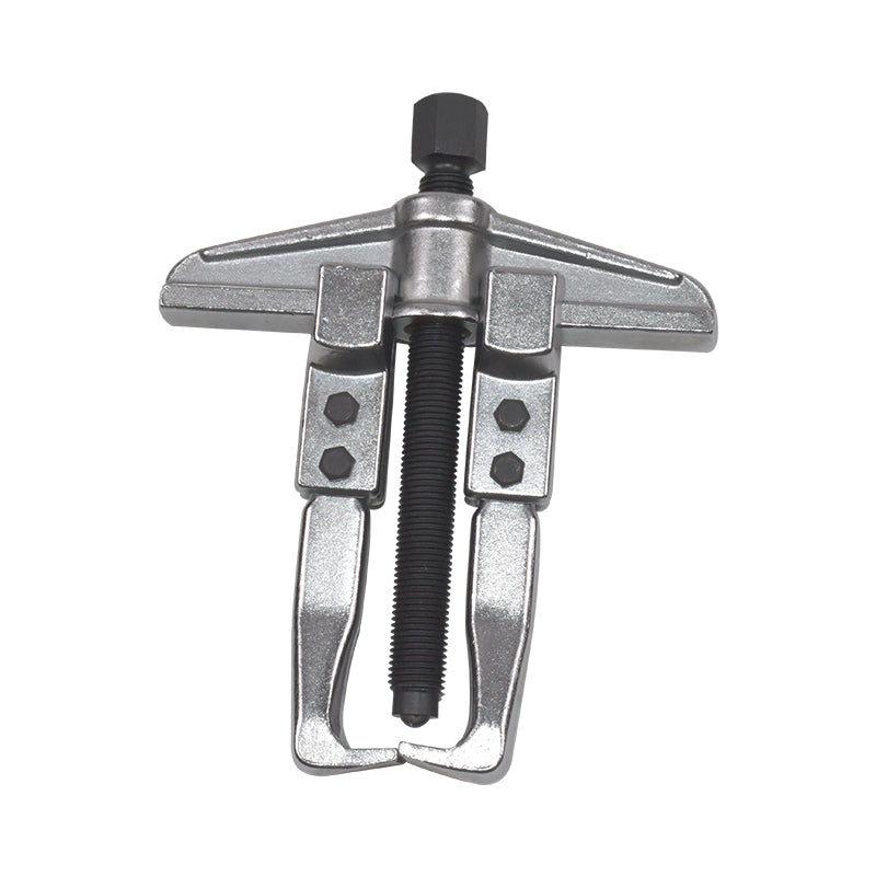 ZHONGTIANDA Crossbeam two-jaw puller TD0804