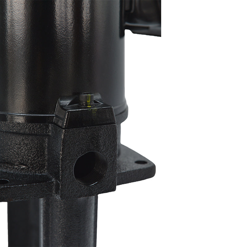 HaoTian cooling pump(Price please ask customer service)Machine Tools Cutting Rods