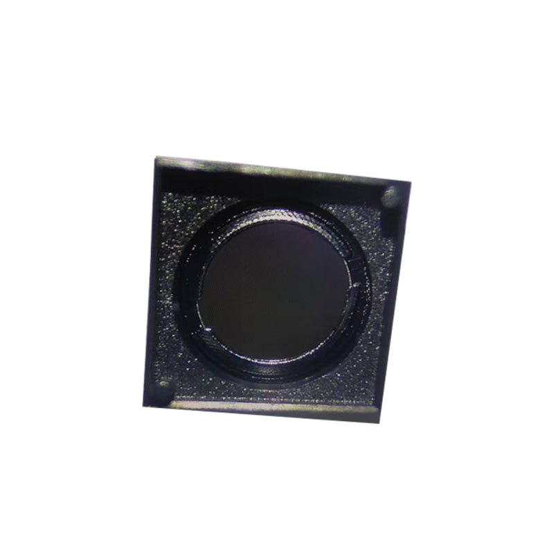 ChengBang optical lens Starting lot size 10,000 Manual Aperture Low distortion lens