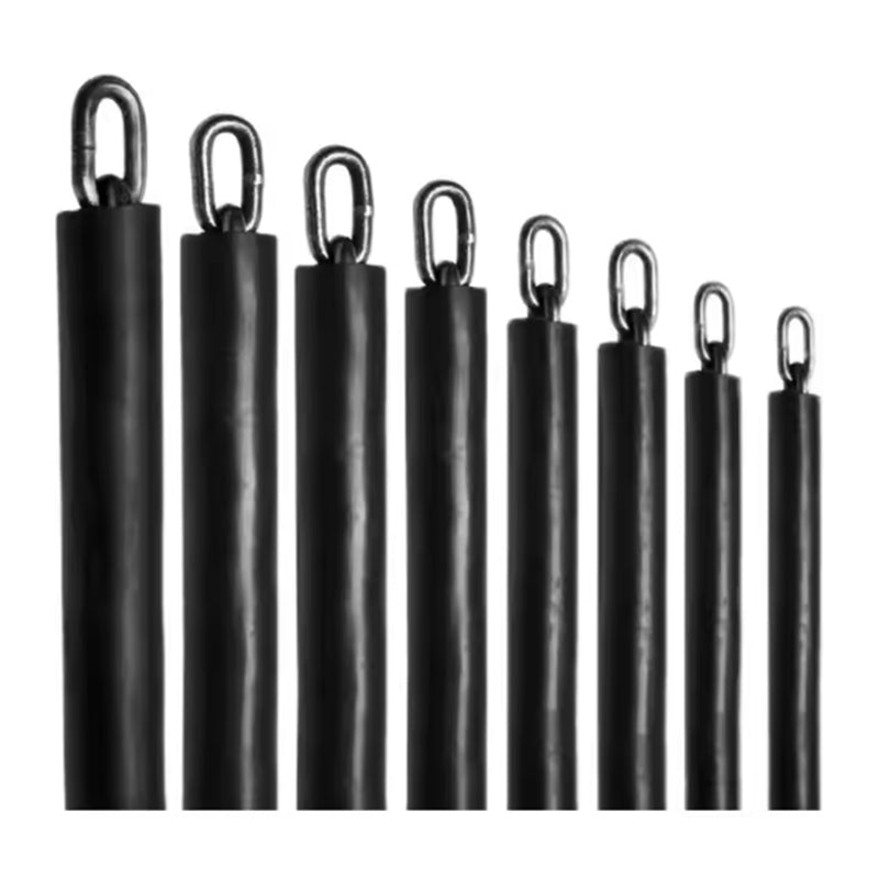 ZhongLing Other Lift Accessories(Price please ask customer service)Various specifications Wide range
