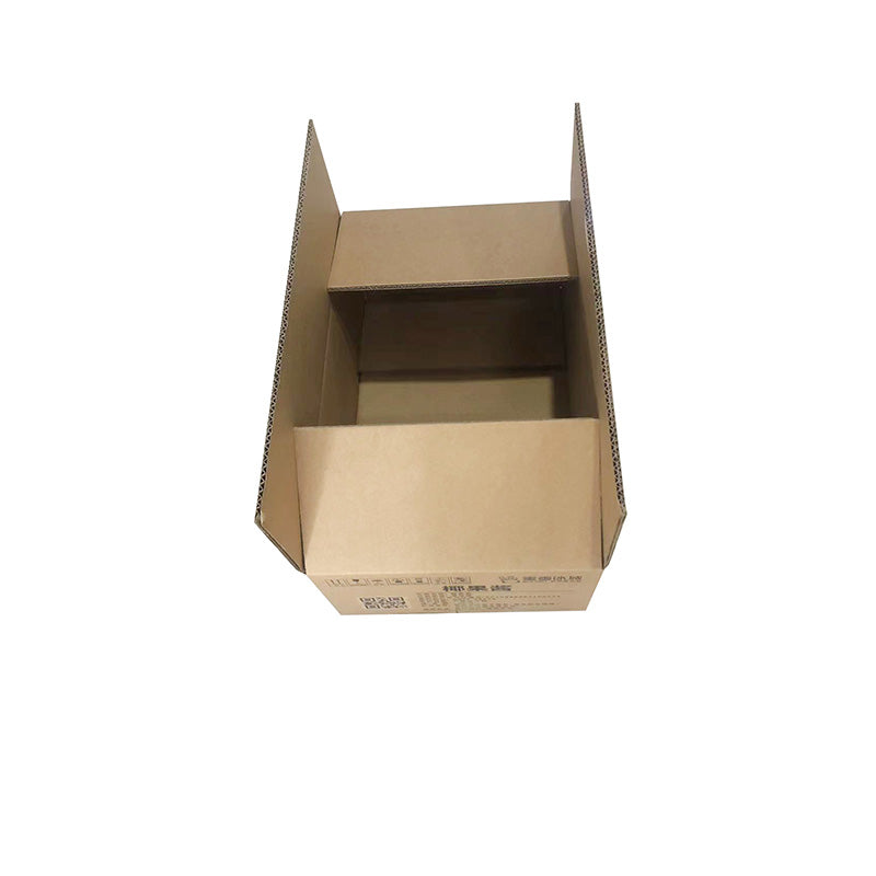 JIAXIN Honeymoon Ice Castle