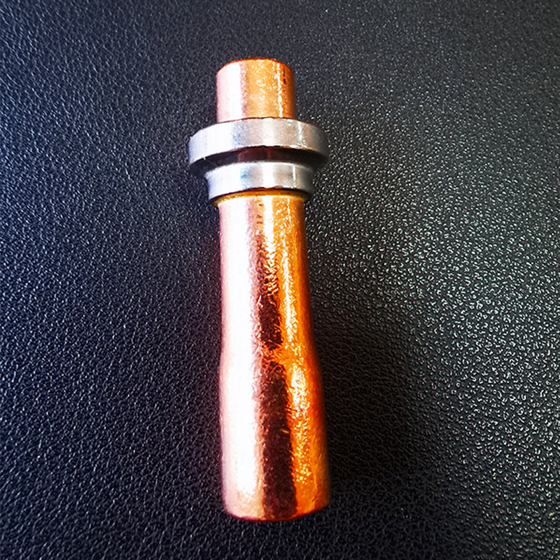 SANCHUANG exhaust pipe 01