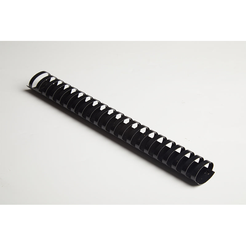 JINXIANG Binding Ring (45mm)