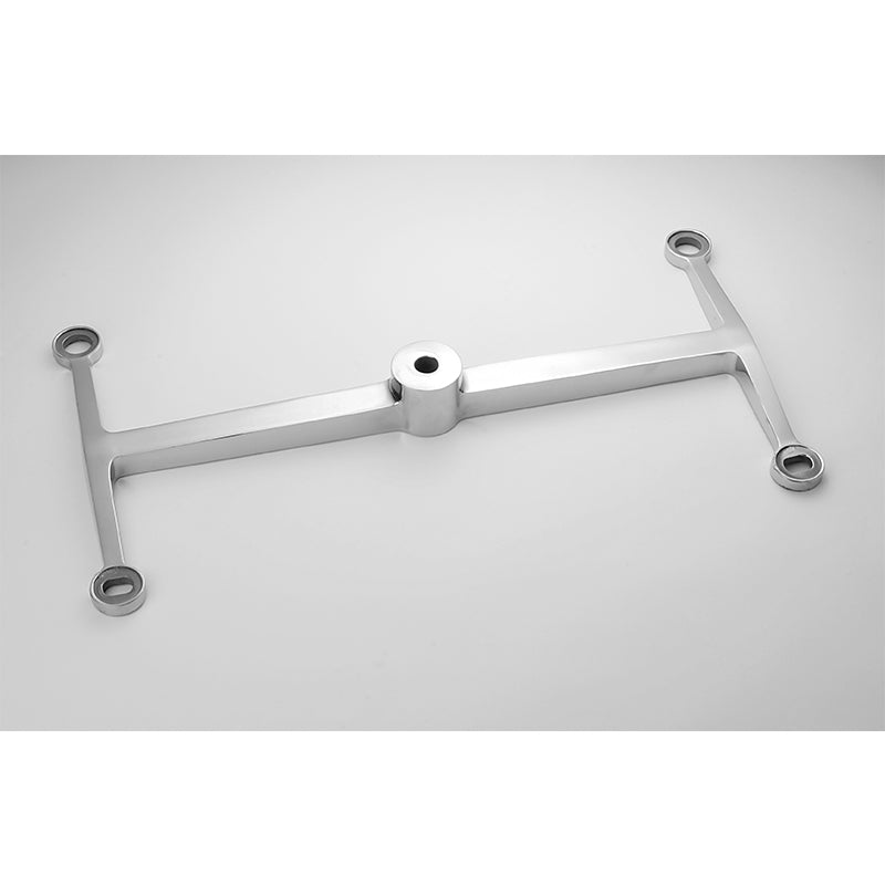 Xingye Lapel jaw 220、250、300、H250、H3060、470-6(Price please ask customer service) Stainless steel lapel jaw glass screen jaw